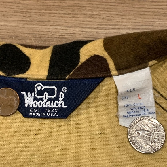 SOLD - Picture 5 of 6